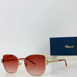Picture of Chopard Sunglasses _SKUfw53958123fw
